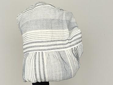 hm 2000s: H&M L.O.G.G., Sukienka damska, rozmiar S — 6