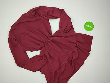 aplikacja stradivarius: Pakuten, Sukienka damska, rozmiar S — 3