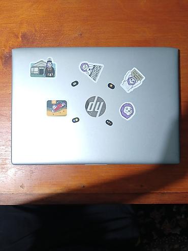 texno spark: HP ProBook 440 G5 — надежный 14-дюймовый бизнес-ноутбук — 2