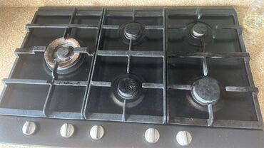 Ремонт кухонных плит, духовок: РЕМОНТ ГАЗОВОЙ ПЛИТЫ!!! РЕМОНТ ГАЗ !!! РЕМОНТ ГАЗ ПЛИТА!!!! ГАЗОВЩИК at lalafo.kg — 4 Ремонт кухонных плит, духовок: РЕМОНТ ГАЗОВОЙ ПЛИТЫ!!! РЕМОНТ ГАЗ !!! РЕМОНТ ГАЗ ПЛИТА!!!! ГАЗОВЩИК — 4