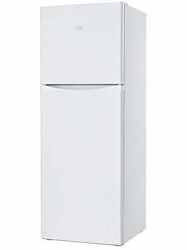 Soyuducular: Məhsul: Soyuducu Ferre BCD325W White Brend: Ferre Kateqoriya — 1