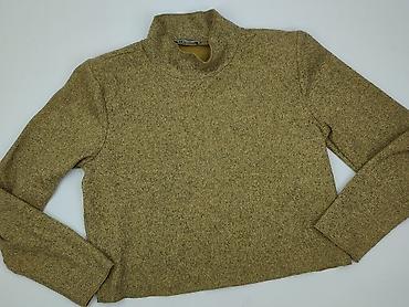 etola: Zara, Golf damski, rozmiar M — 1