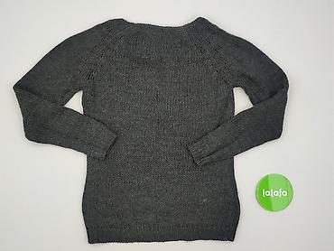sweter damski m: Sweter damski, rozmiar XS — 5