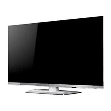 ps3 pultlar: LG LED TV böyük ekran, tam problemsiz və işlək vəziyyətdədir, LG ( — 5