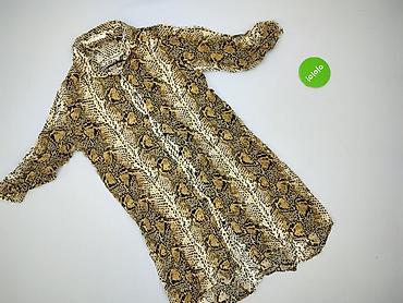 celine shirt: AMBIANCE, Sukienka damska, rozmiar 2XL — 2