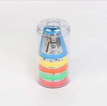 Ostala kuhinjska oprema: 5990 din Multikuhinja Leomax 4 u 1 Predstavljamo vam super brzog — 6