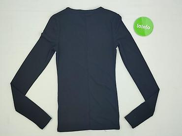 f1 hm: H&M, Bluzka damska, rozmiar XS — 3