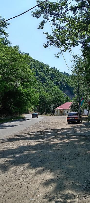 Həyət evləri və villaların satışı: 3 otaqlı, 100 kv. m, Orta təmir — 14