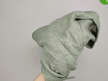 kocobluza hm: H&M, Sweter damski, rozmiar XS — 8