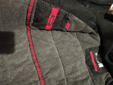 Jakne, kaputi i prsluci: Zimska jakna, 122-128 — 10