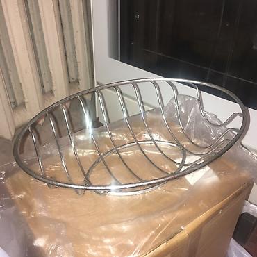 Посуда: Антикварная посуда! НЕ Китай! Пр-во: СССР, Чехия, Япония… — 20