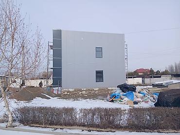 Строительство под ключ: Металлоконструкция Сендвич панели Сварочная работа Проектирование и — 5