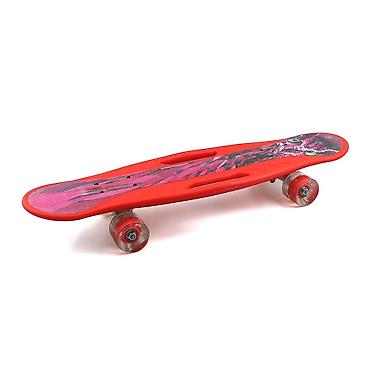 Skeytbordlar: Skateboard. Ən yaxşı və keyfiyyətli skateboard. Metrolara və — 2
