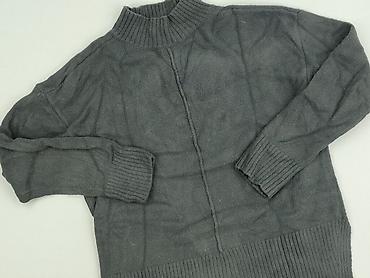 yaya: YAYA, Sweter damski, rozmiar S — 1
