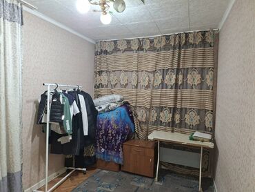 Продажа домов: Дом, 78 м², 3 комнаты, Собственник, Старый ремонт — 4