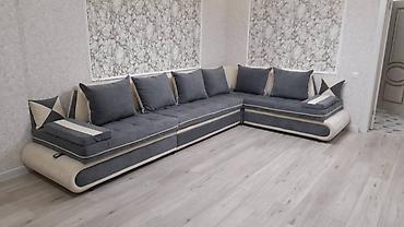 Другая мебель: Продаю диван углавой, оптвый цена месьте с доставка по городу — 10