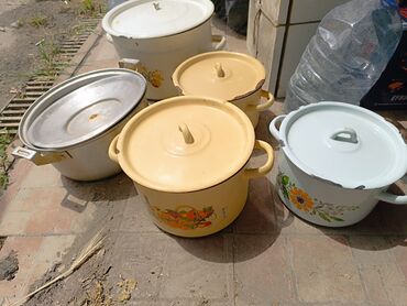 iran qazani: Qazan, Rusiya