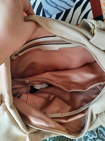 сумка новая: Сумка на плечо, Accessorize, Новый — 3