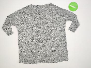 cheap sweatshirt: H&M Divided, Bluza damska
, rozmiar S — 3