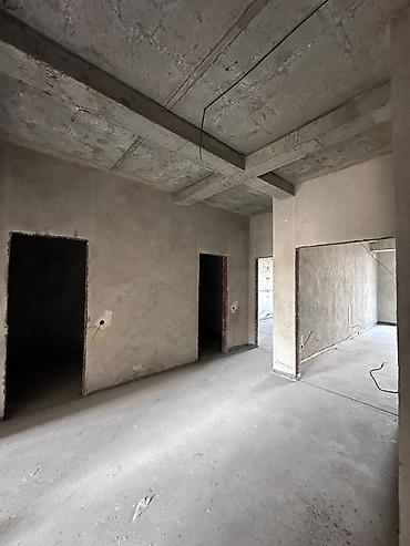 Продажа квартир: 3 комнаты, 105 м², Элитка, 2 этаж, Готовая ПСО (под самоотделку) at lalafo.kg — 10 Продажа квартир: 3 комнаты, 105 м², Элитка, 2 этаж, Готовая ПСО (под самоотделку) — 10