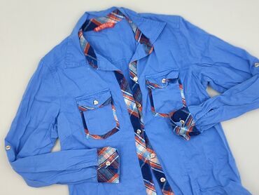 River, Women`s shirt, size L (EU 40)