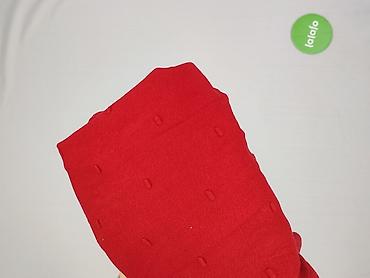 sweterki h: Orsay, Sweter damski, rozmiar S — 5