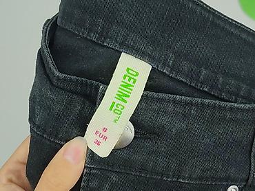 levi s: Denim Co, Jeansy damskie, rozmiar S — 5