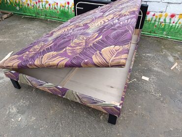 Sifarişlə digər mebel: Bazali Taxt TƏZƏ Kravatlar✔ Hazirlari Var✔ Rəng Seçimi Var❤️🖤💛💜💙💚✔️ — 4