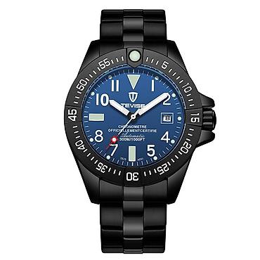 Наручные часы: Новый, Наручные часы, Cartier, цвет - Фиолетовый — 3