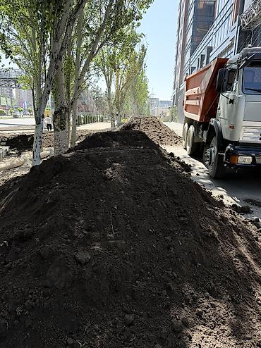 В тоннах, Бесплатная доставка, Зил, Камаз