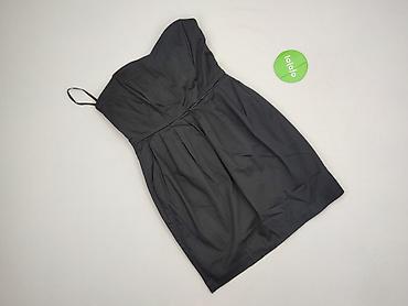 body h: H&M, Sukienka damska, rozmiar S — 2