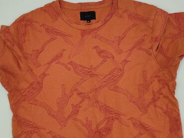 koszulka wojan team allegro: Reserved, T-shirt for men, size XL
