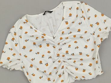 Shein, Women's blouse, size S