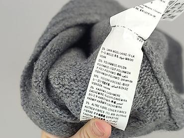benetton sweter: United Colors of Benetton, Sweter damski, rozmiar M — 5