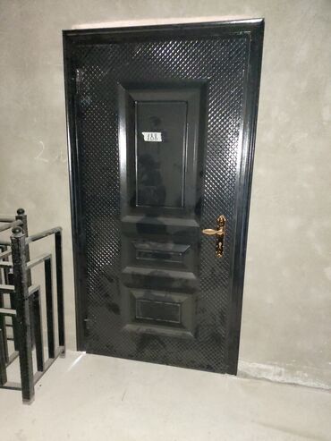 Yeni tikili: 2 otaqlı, Yeni tikili, 57 kv. m — 6