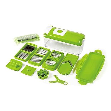 nicer dicer: Tərəvəz doğrayıcı "Nicer Dicer" . 🆕Bütün məhsularımız Yenidir və — 5