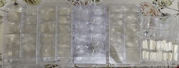 Manikür, pedikür aparatları: Manikur avadanlıqları. Manikür işinə yeni başlayanlar üçün qacılmaz -da lalafo.az — 11 Manikür, pedikür aparatları: Manikur avadanlıqları. Manikür işinə yeni başlayanlar üçün qacılmaz — 11