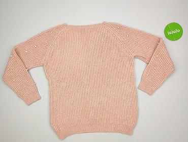 sweter oliver: Sweter damski, rozmiar XL — 3