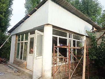 Ремонт под ключ: Услуги мастера по ремонту и отделке квартир - Комплексные внутренние — 4