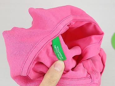 ben sherman: United Colors of Benetton, Damska koszulka polo, rozmiar S — 4