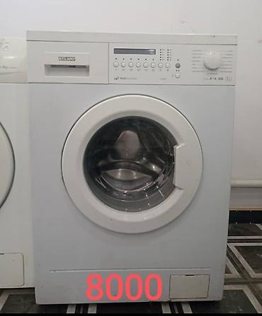 Стиральные машины автомат: ПРОДАЮ СТИРАЛЬНЫЕ МАШИНЫ Б/У ЕСТЬ ДОСТАВКА ПО ГОРОДУ БИШКЕК at lalafo.kg — 9 Стиральные машины автомат: ПРОДАЮ СТИРАЛЬНЫЕ МАШИНЫ Б/У ЕСТЬ ДОСТАВКА ПО ГОРОДУ БИШКЕК — 9