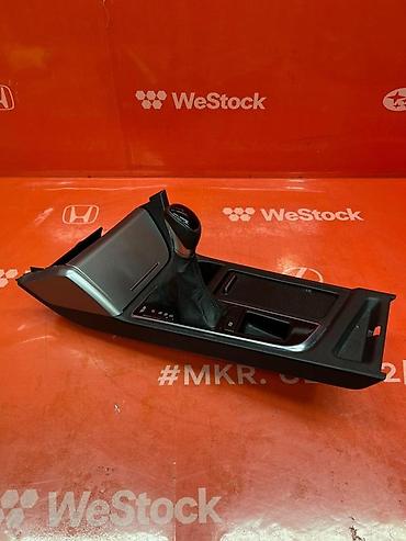 ps4 купить в бишкеке: Консоль КПП Hyundai Sonata LF L4NA 2015 (б/у) — — — — — WeStock — 2