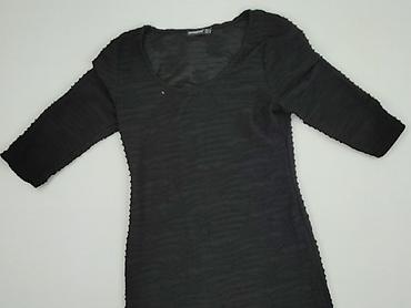 dress next: Atmosphere, Sukienka damska, rozmiar M — 2