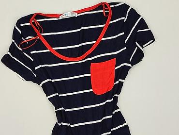 diverse przecena: Denim Co, Sukienka damska, rozmiar M — 1
