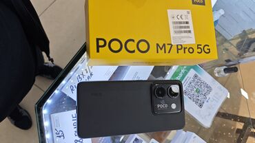 mi mix alpha цена в бишкеке: Poco M6 Pro 5G, Б/у, 512 ГБ, цвет - Черный, 2 SIM