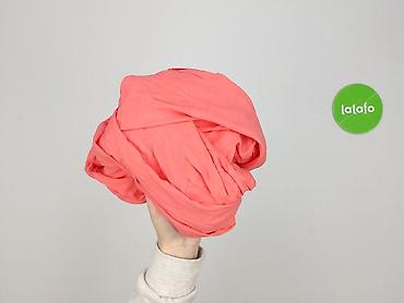 pull and bear pull: Esmara, Spodnie materiałowe damskie, rozmiar M — 6