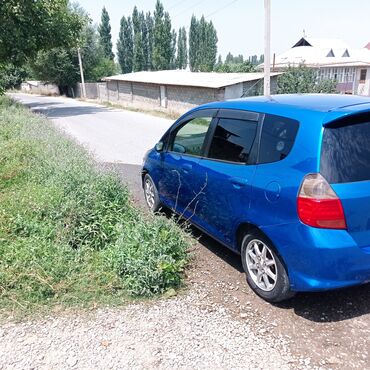 боковые зеркала мазда демио: Honda Fit: 2003 г., 1.5 л, Вариатор, Бензин, Хетчбек