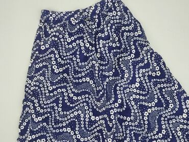 Skirts: S (EU 36), condition - Good