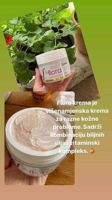 Suplementi: Limes prirodni program – biljne mešavine, čajevi i kreme za negu i — 12