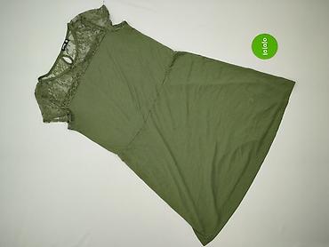 espadryle kazar: Sinsay, Sukienka damska, rozmiar XL — 2